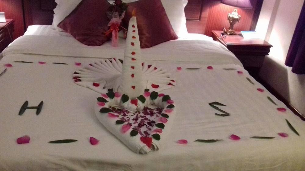 Florida Inn Hotel Najran Extérieur photo